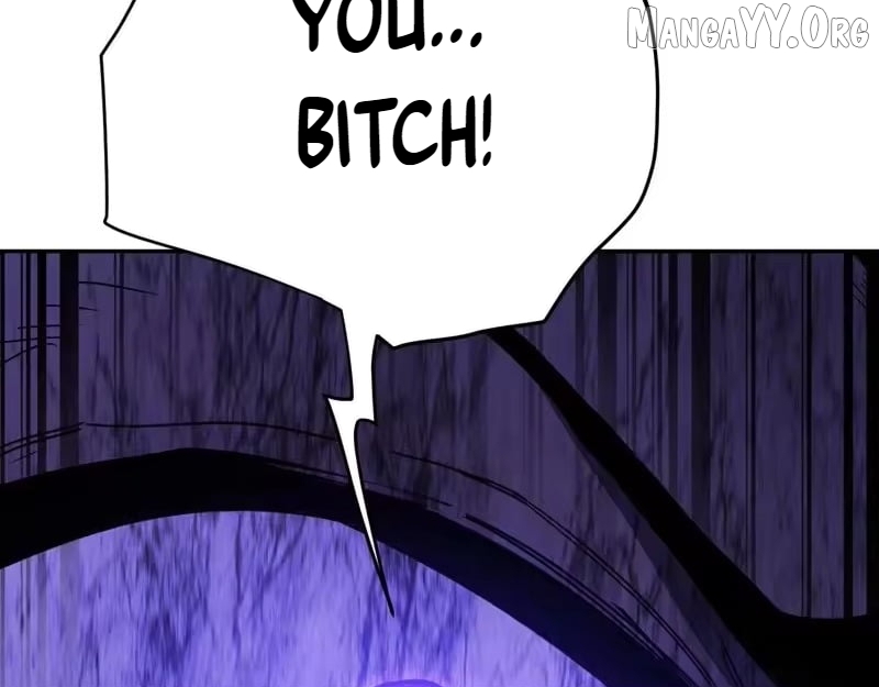 Log into the Future Chapter 308 - page 169